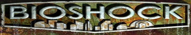 bioshock-logo